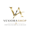 My Store