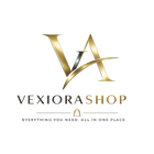 My Store